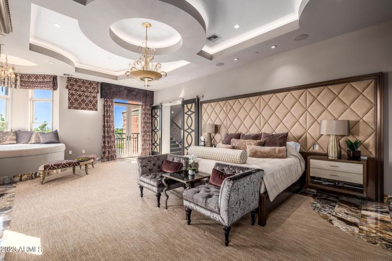 Interior View 12 Bedroom 1