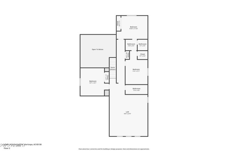 002-photo-floor-plan-14731713