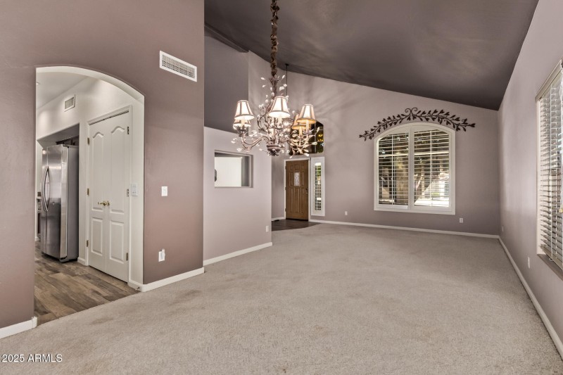 CUSTOM DESIGNER PAINT