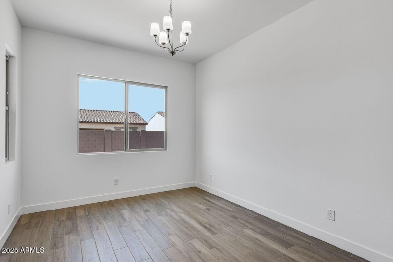 18139 W Amberwood - Ready Now