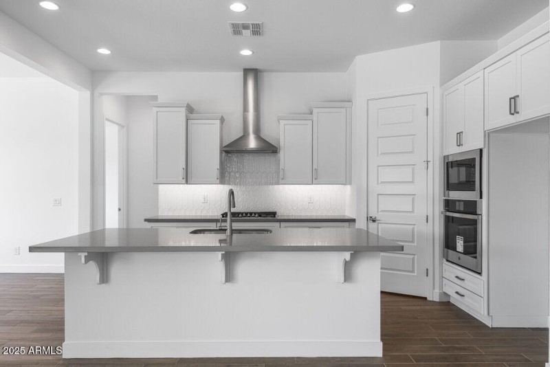 18139 W Amberwood - Ready Now