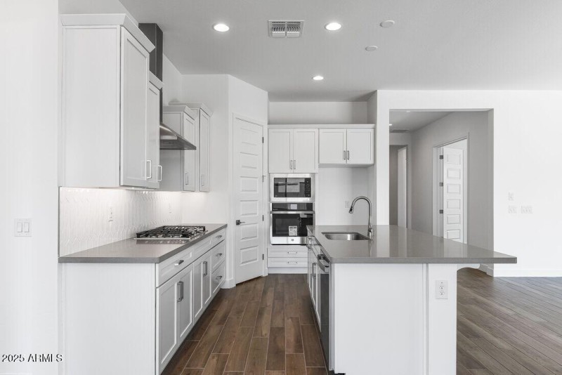 18139 W Amberwood - Ready Now