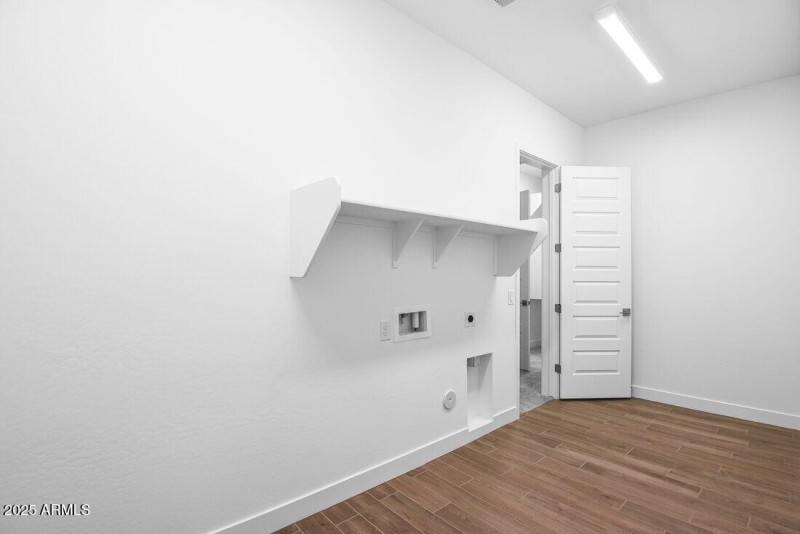 18139 W Amberwood - Ready Now