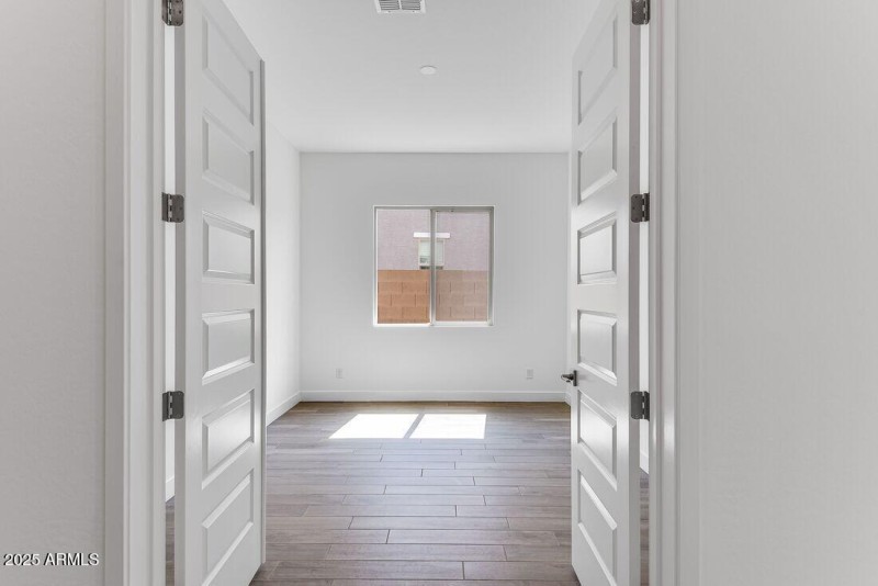 18139 W Amberwood - Ready Now