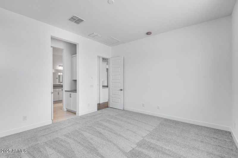 18139 W Amberwood - Ready Now