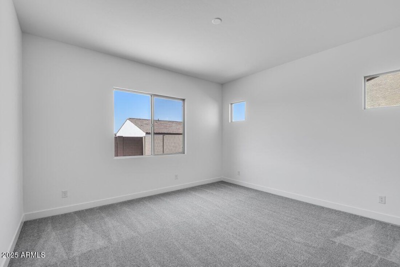 18139 W Amberwood - Ready Now