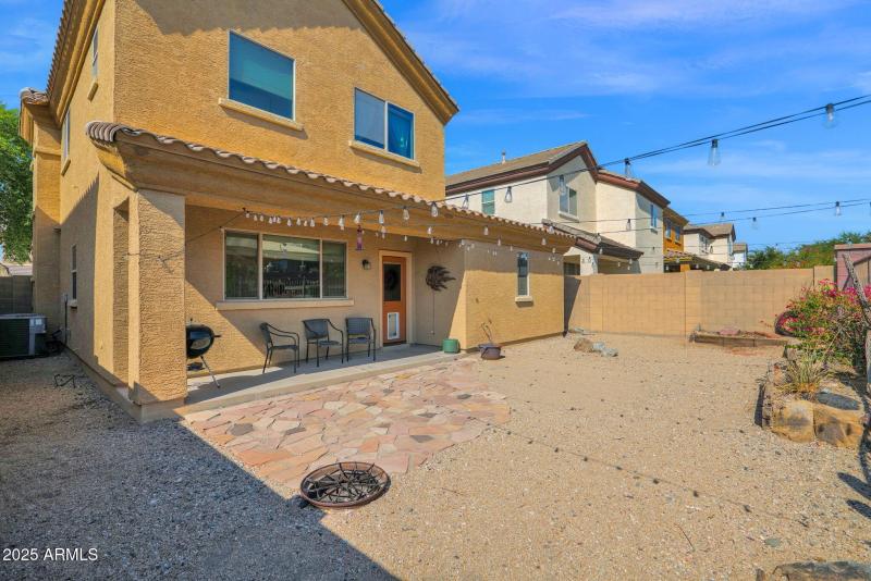 31-web-or-mls-P1280924