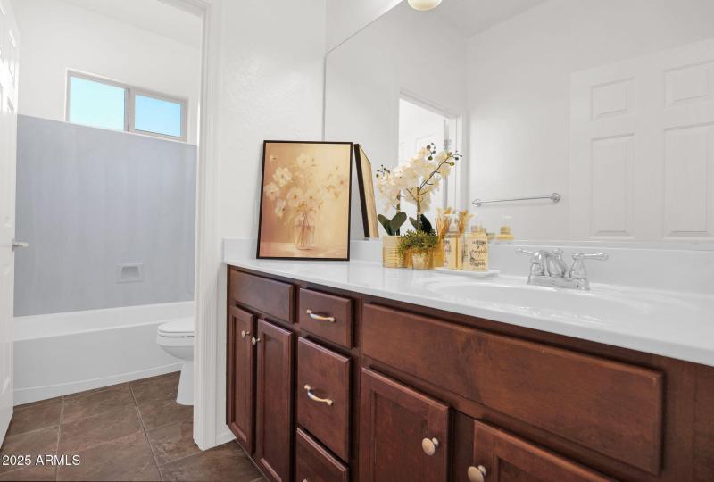 27-web-or-mls-P1280919