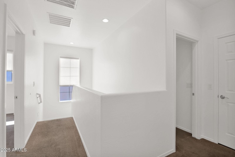 21-web-or-mls-P1280909