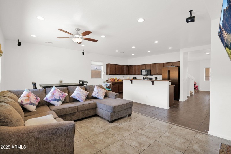 16-web-or-mls-P1280900