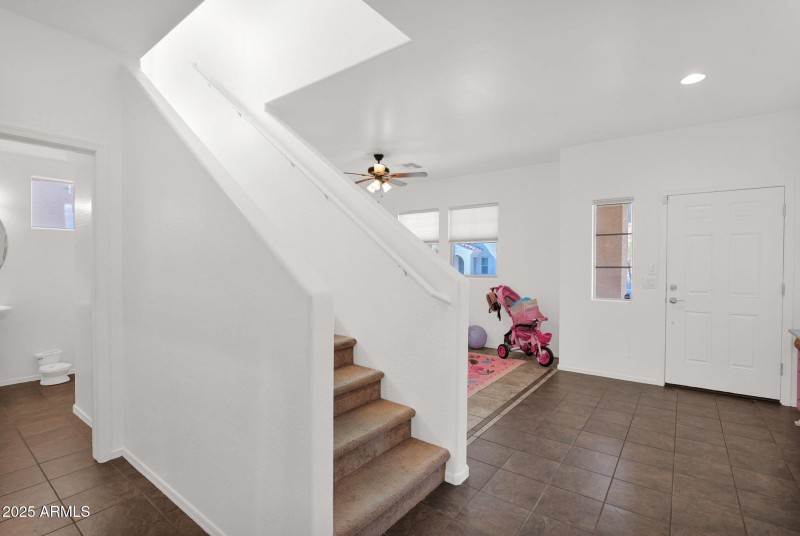 6-web-or-mls-P1280882