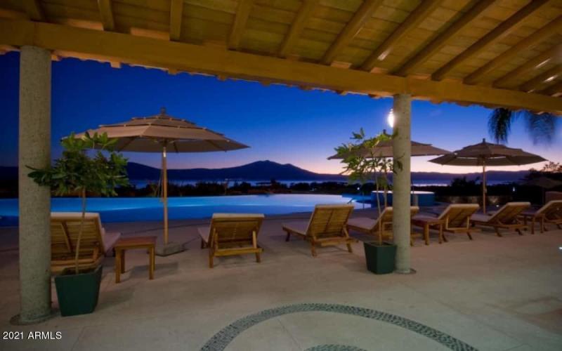 el dorado nicht view new 7 25 21