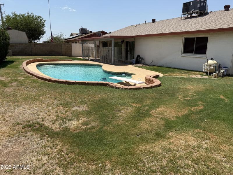 Photo Aug 14 2025, 12 10 32 PM