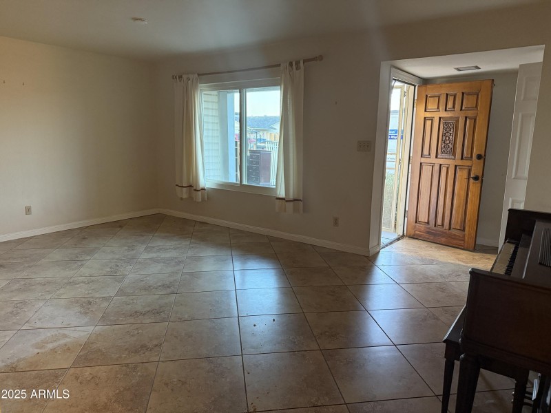 Photo Aug 15 2025, 6 18 46 AM