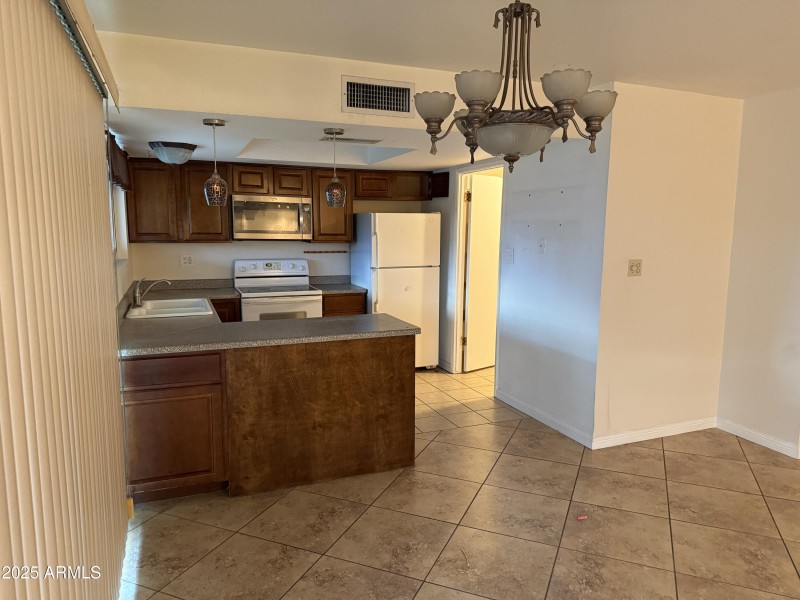 Photo Aug 15 2025, 6 19 06 AM