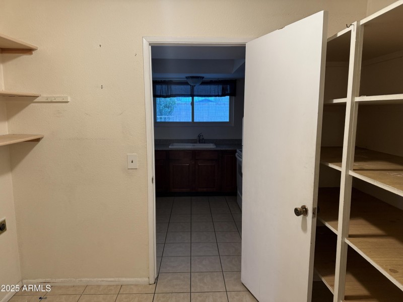 Photo Aug 15 2025, 6 19 48 AM