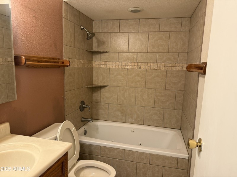 Photo Aug 15 2025, 6 20 49 AM