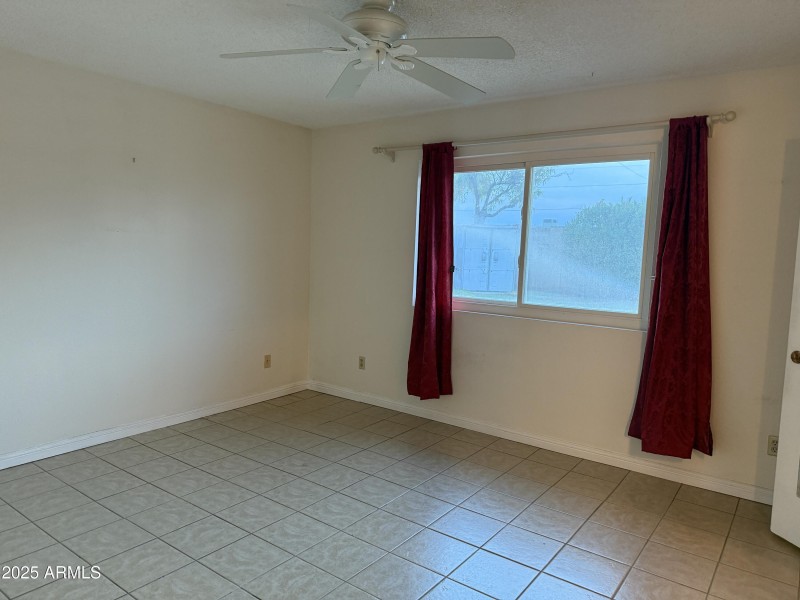 Photo Aug 15 2025, 6 20 52 AM