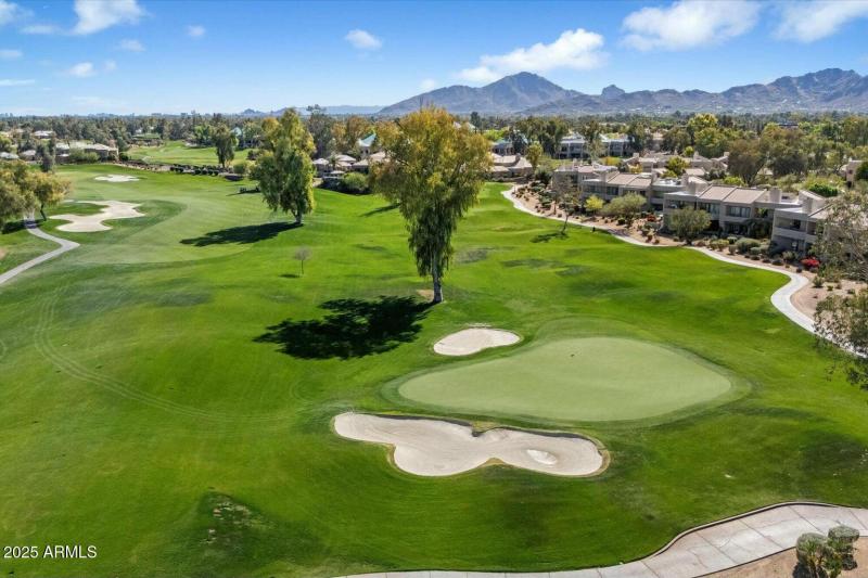 20250327030506579859000000-o