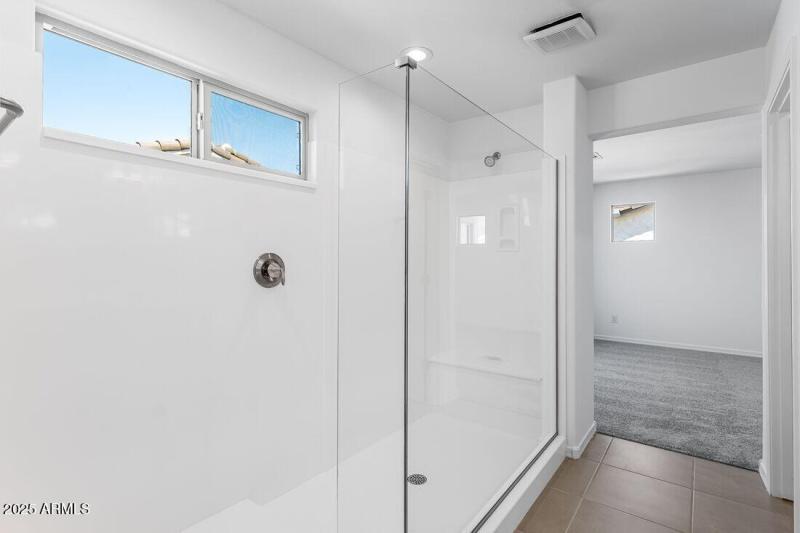 14604 W Sand Hills Road - Ready Now