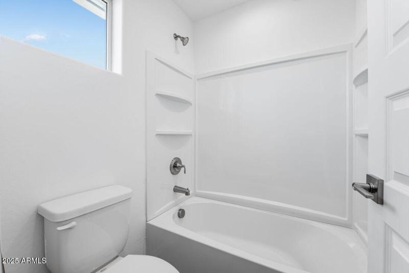 14604 W Sand Hills Road - Ready Now