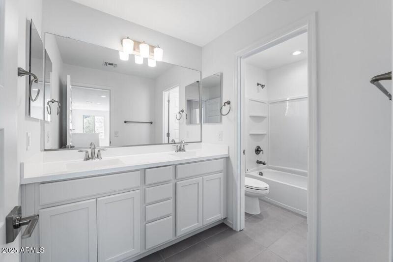 14604 W Sand Hills Road - Ready Now