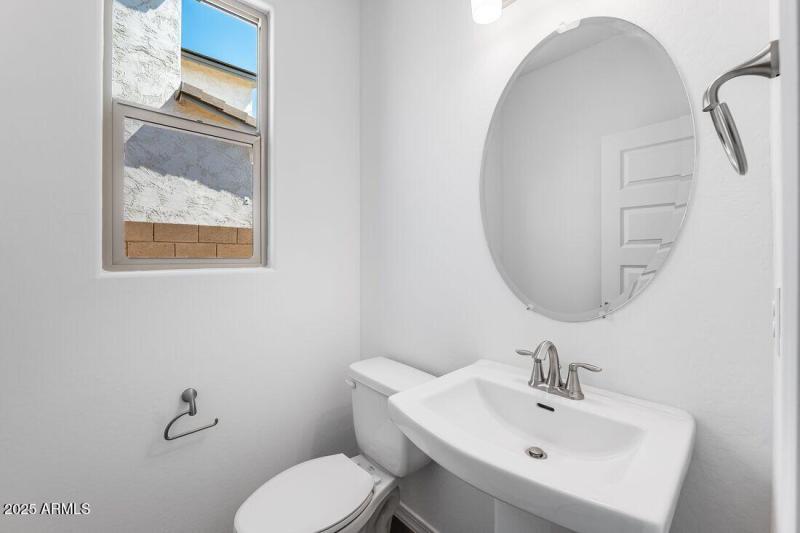 14604 W Sand Hills Road - Ready Now