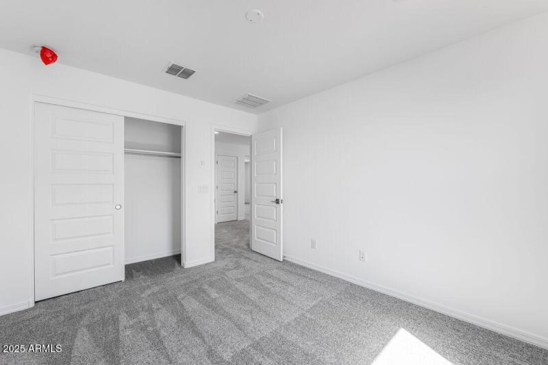 14604 W Sand Hills Road - Ready Now