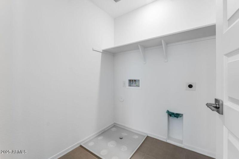 14604 W Sand Hills Road - Ready Now