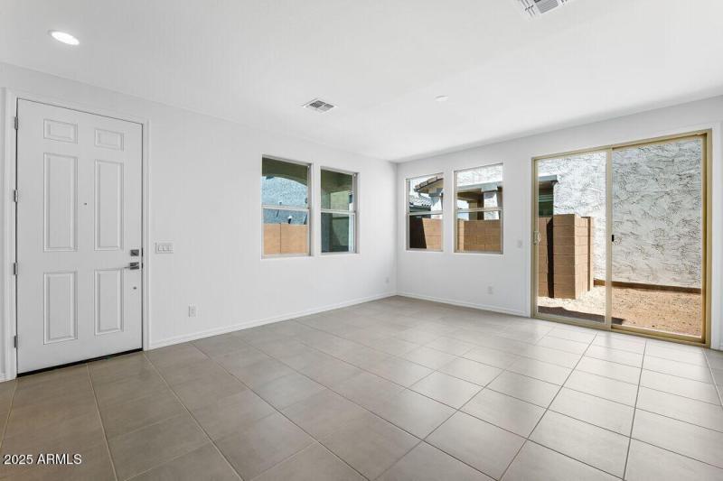 14604 W Sand Hills Road - Ready Now