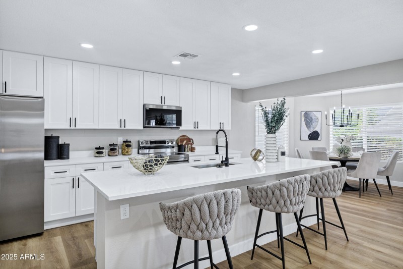 3164 E Carmel Cir-14