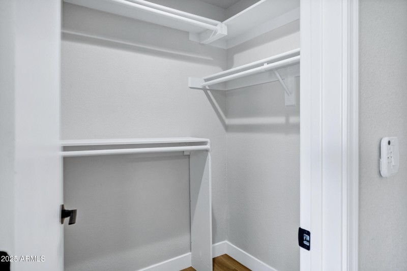3164 E Carmel Cir-28