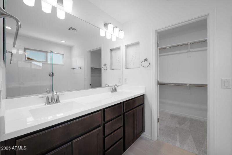 14657 W Sandhill - Ready Now