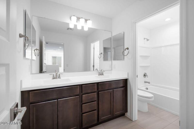 14657 W Sandhill - Ready Now