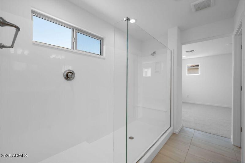 14657 W Sandhill - Ready Now