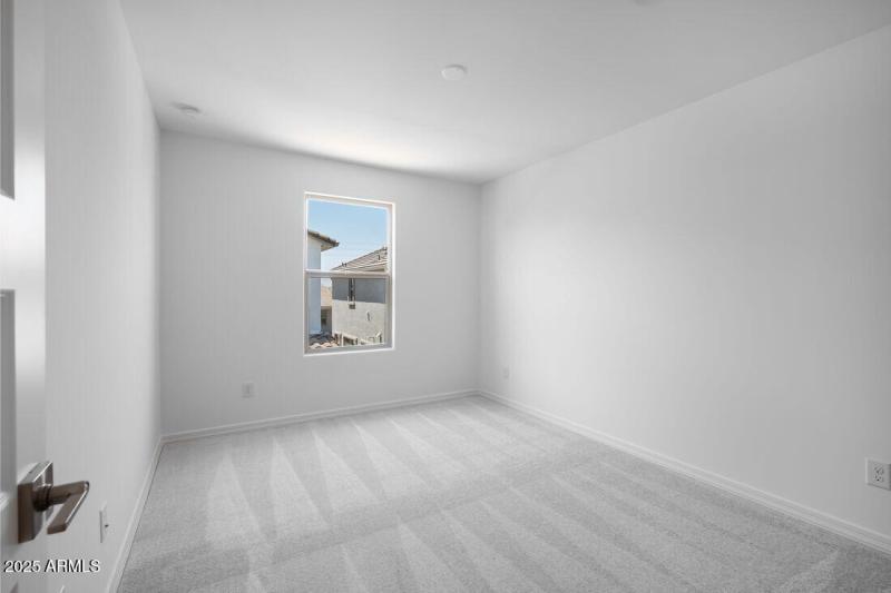 14657 W Sandhill - Ready Now