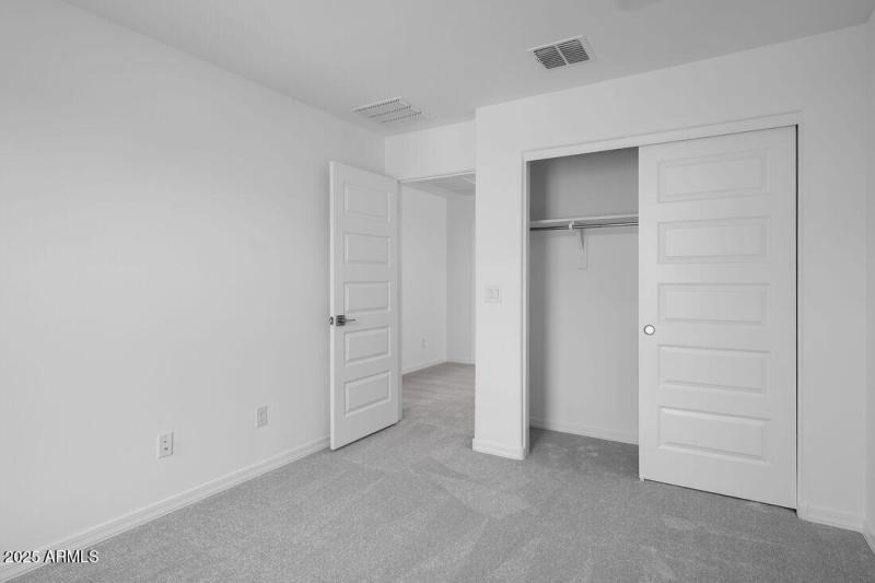 14657 W Sandhill - Ready Now