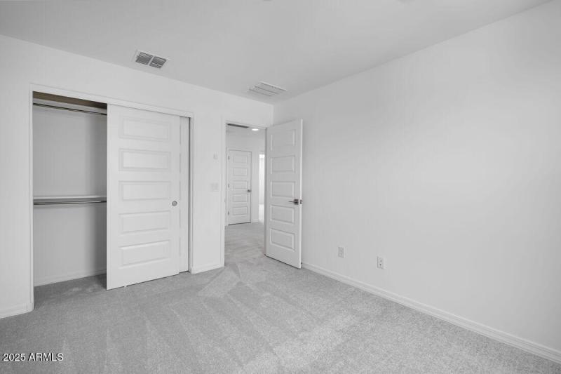 14657 W Sandhill - Ready Now