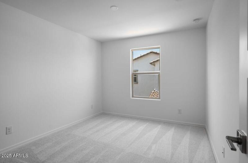 14657 W Sandhill - Ready Now