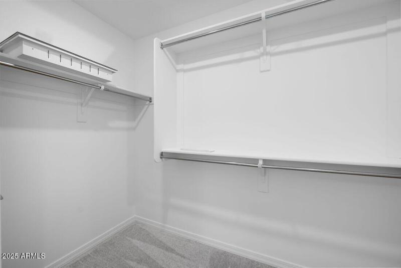 14657 W Sandhill - Ready Now