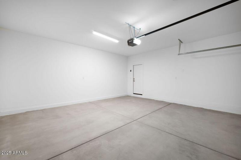 14657 W Sandhill - Ready Now