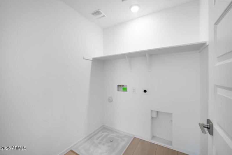 14657 W Sandhill - Ready Now