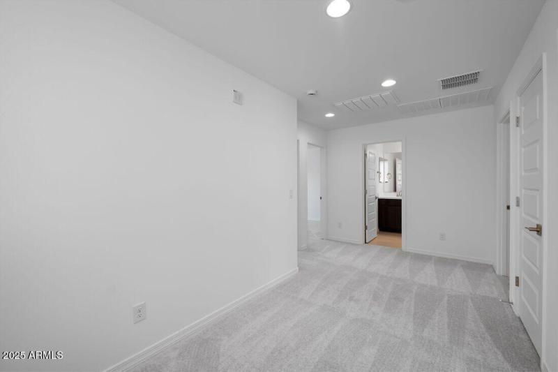 14657 W Sandhill - Ready Now