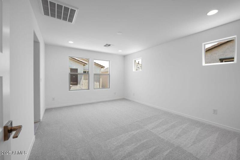 14657 W Sandhill - Ready Now