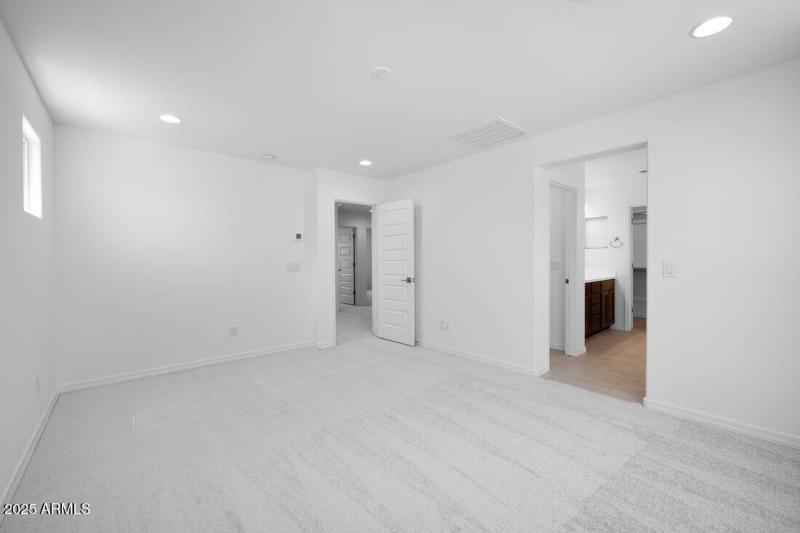 14657 W Sandhill - Ready Now