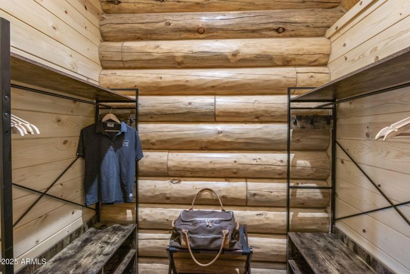 12-web-or-mls-D46A8784