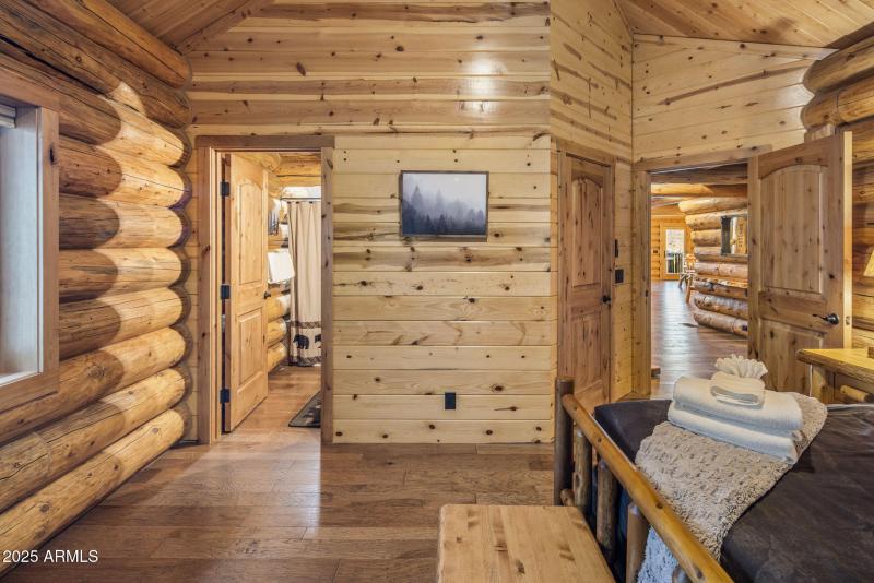 29-web-or-mls-D46A8884