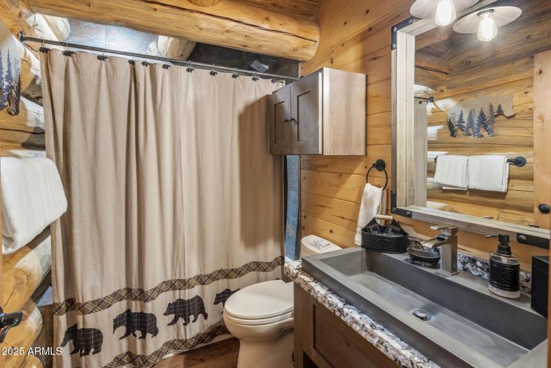 30-web-or-mls-D46A8891