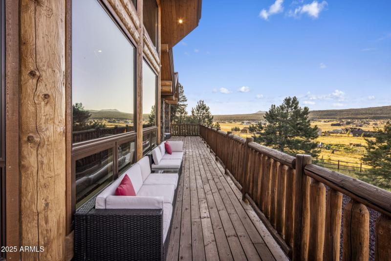 39-web-or-mls-D46A8968