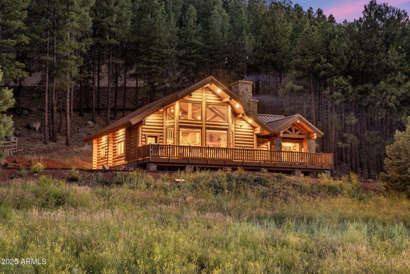 64-web-or-mls-D46A9178